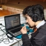 Andebol